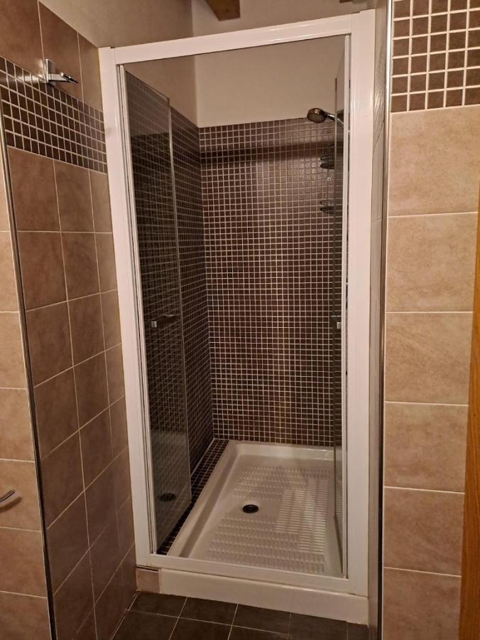Suite Moroni Apartment Bergamo Buitenkant foto